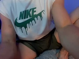 Most Recent Photo of enzo_wolf3_3