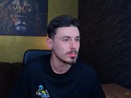 Most Recent Photo of enzorace