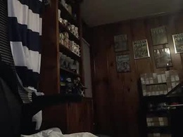 Most Recent Photo of ephebophil