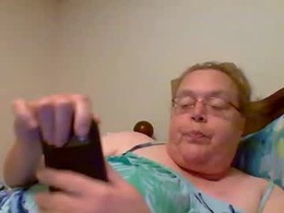 Most Recent Photo of epic_ginger