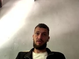 Most Recent Photo of er1c_reeves