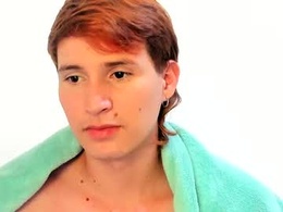 Most Recent Photo of eragonbooy02