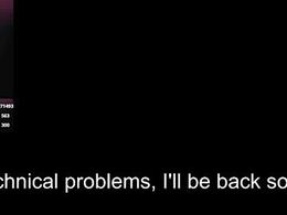 Most Recent Photo of erapody