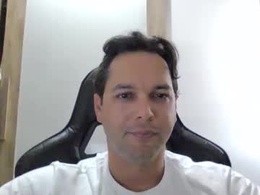 Most Recent Photo of erectuspintus