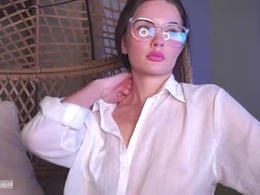 Most Recent Photo of erelima