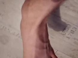 Most Recent Photo of eren_835