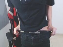 Most Recent Photo of eren_tatakae