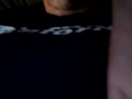 Most Recent Photo of eric4698523103