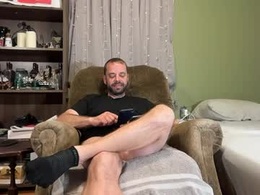 Most Recent Photo of eric______________