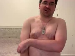 Most Recent Photo of eric_heim