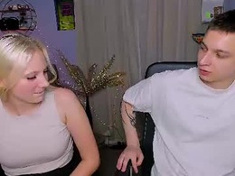 Most Recent Photo of eric_nova