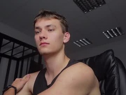 Most Recent Photo of eric_poston