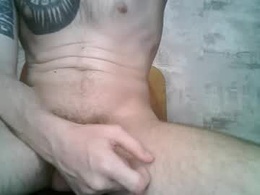 Most Recent Photo of eric_the_vikking