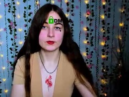 Most Recent Photo of erica_breeze