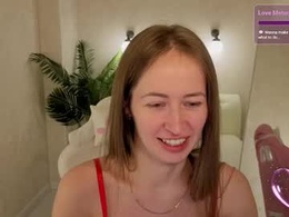 Most Recent Photo of erica_mckenzie