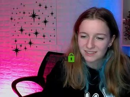 Most Recent Photo of erica_murray