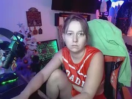 Most Recent Photo of ericaaprilxoxox