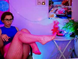 Most Recent Photo of ericapotter