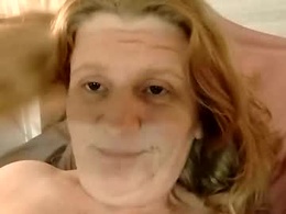 Most Recent Photo of ericas080625