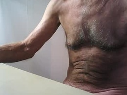Most Recent Photo of erick280187