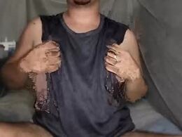 Most Recent Photo of erick_albey