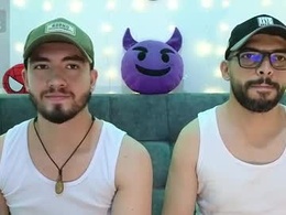 Most Recent Photo of erick_brant