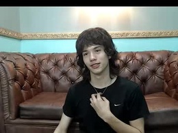 Most Recent Photo of erick_ferrer