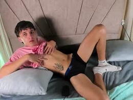 Most Recent Photo of erickdavis