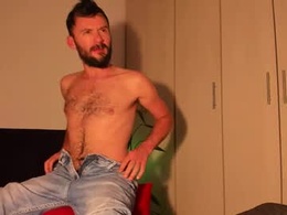 Most Recent Photo of erickpritz_xh