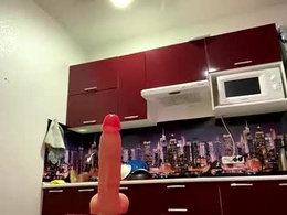 Most Recent Photo of ericlovely