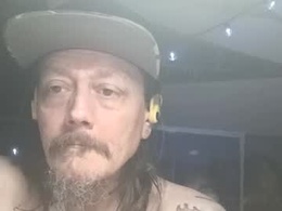 Most Recent Photo of ericlovestacos