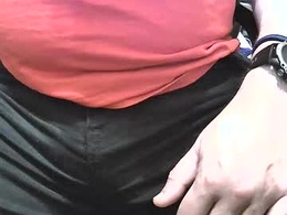 Most Recent Photo of ericric49