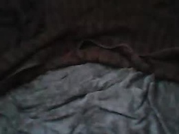 Most Recent Photo of ericrivenbark1