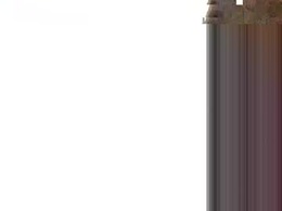 Most Recent Photo of ericswainn