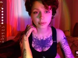 Most Recent Photo of erii_xoxo