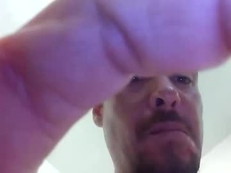 Most Recent Photo of erik15516