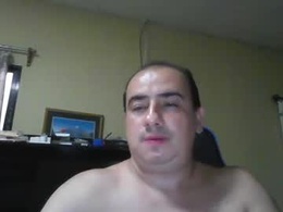 Most Recent Photo of erik1781