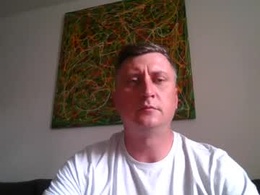 Most Recent Photo of erik_69_69