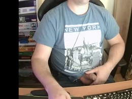 Most Recent Photo of erik_dapper