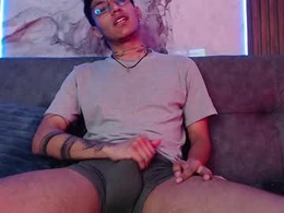 Most Recent Photo of erik_davis