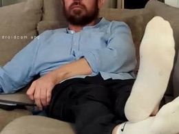 Most Recent Photo of erik_norwegian