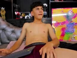 Most Recent Photo of erik_williamss