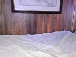 Most Recent Photo of erik_y0ung