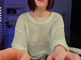 Most Recent Photo of erika_with_love