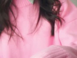 Most Recent Photo of erikabutzlaff