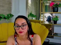 Most Recent Photo of erikafever