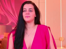 Most Recent Photo of erikasins