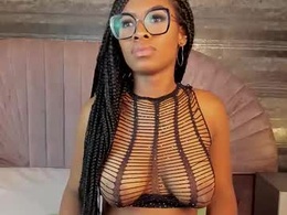 Most Recent Photo of erikasouza