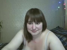 Most Recent Photo of erikatwins