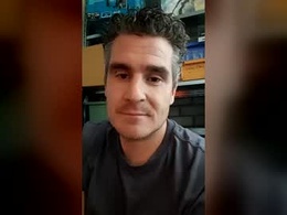 Most Recent Photo of erikhott40